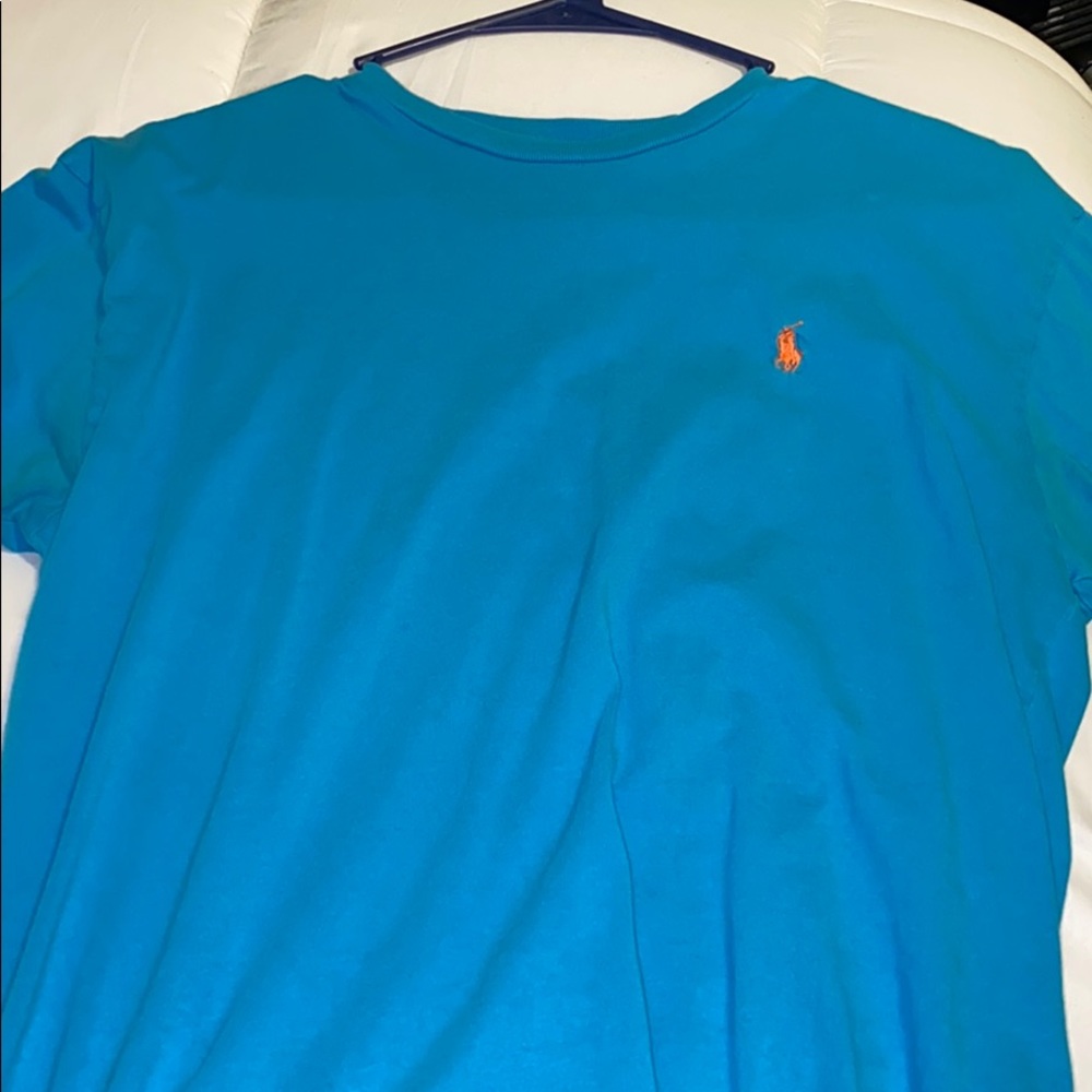 Polo by Ralph Lauren Tee